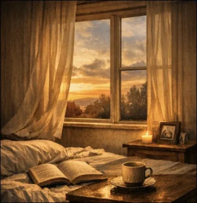 Dans un entremets mousse, quel facteur garantit la tenue parfaite apr&egrave;s d&eacute;cong&eacute;lation ?