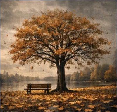 Pour obtenir un croissant tr&egrave;s feuillet&eacute;, quel point est le plus d&eacute;terminant ?