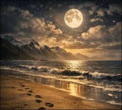 Dans un caramel beurre sal&eacute;, quel geste &eacute;vite la recristallisation ?