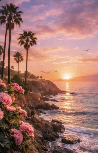 Quel dessert utilise une p&acirc;te appel&eacute;e �p&acirc;te &agrave; bombe� dans sa pr&eacute;paration ?