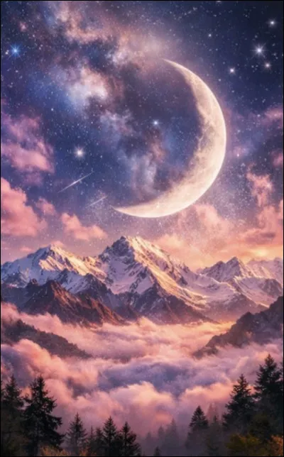 Quel dessert utilise une cuisson �&agrave; blanc� avant garniture ?