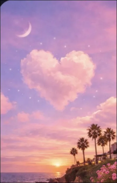 Lequel de ces desserts contient traditionnellement du kirsch ?