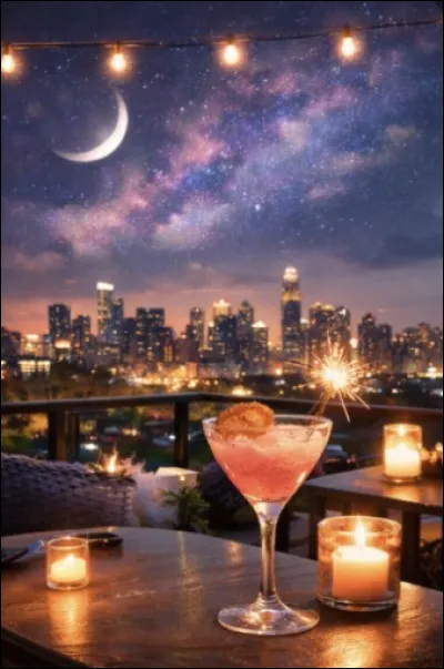 Quel g&acirc;teau est mont&eacute; avec une cr&egrave;me au beurre &agrave; la meringue italienne ?