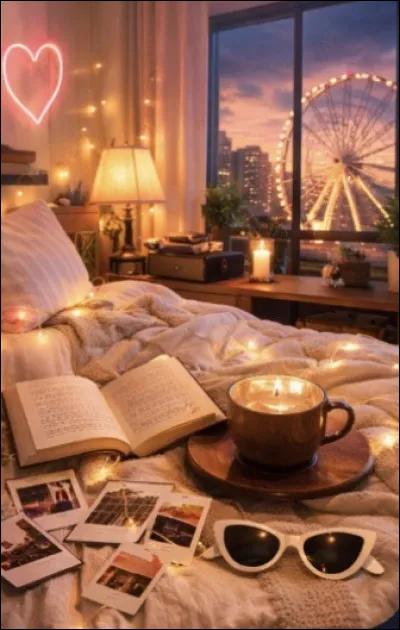 Pour r&eacute;ussir un gla&ccedil;age miroir parfaitement lisse, quel param&egrave;tre est le plus critique ?