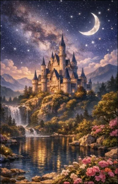 Dans une p&acirc;te feuillet&eacute;e invers&eacute;e, quel &eacute;l&eacute;ment garantit la meilleure mont&eacute;e au four ?