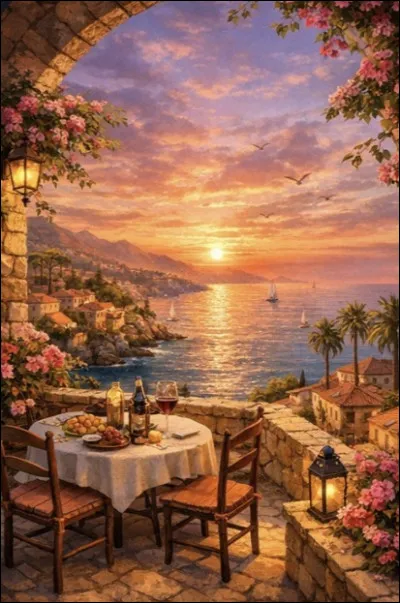 Lors de la r&eacute;alisation d�une cr&egrave;me p&acirc;tissi&egrave;re, quel geste &eacute;vite la formation de grumeaux ?