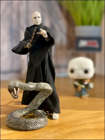 Qui est le m&eacute;chant de l'histoire ?