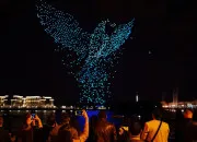 Quiz Culture g�n�rale (liste) n�1