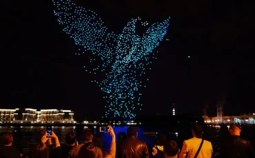 Quiz Culture g�n�rale