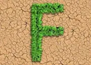 Quiz G�ographie en F