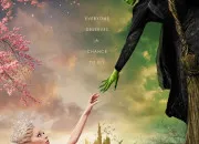 Test Elphaba ou Glinda ?