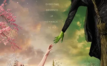 Quiz Test de personnalit�