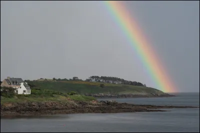 Est-ce que tu pr&eacute;f&egrave;res le rose ou le vert ?