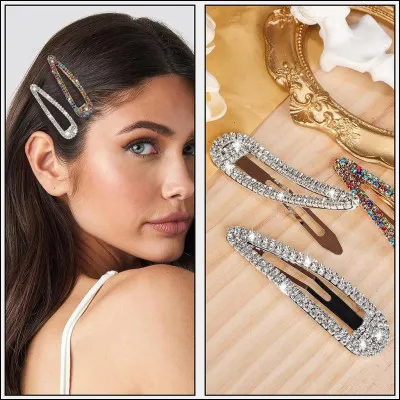 Pour finir, pr&eacute;f&egrave;res-tu les tiares, les diad&egrave;mes et les couronnes ou les chapeaux ?