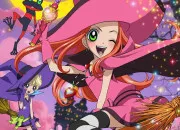 Test Sugar Sugar Rune