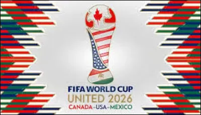 Combien d'&eacute;quipes disputent la Coupe du monde de football 2026, organis&eacute;e conjointement par les &Eacute;tats-Unis, le Canada et le Mexique ?