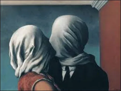Quelle est la nationalit&eacute; du peintre surr&eacute;aliste Ren&eacute; Magritte ?