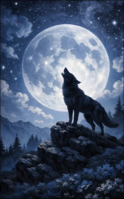 Quelle est ta couleur pr&eacute;f&eacute;r&eacute;e parmi les r&eacute;ponses ?