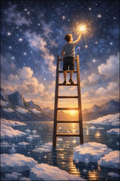 Qu�est-ce que tu pr&eacute;f&egrave;res parmi ces options ?