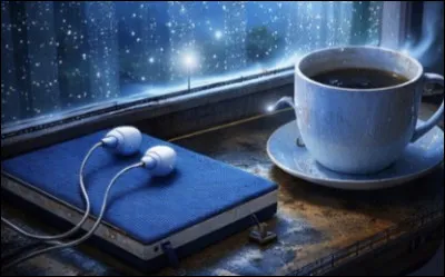 Comment te d&eacute;crirais-tu ?