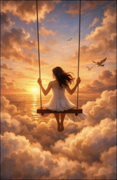 Quelle m&eacute;t&eacute;o pr&eacute;f&egrave;res-tu ?