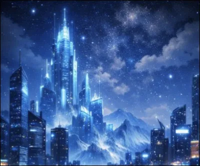 Quels mots pr&eacute;f&egrave;res-tu ? (Sans r&eacute;fl&eacute;chir)