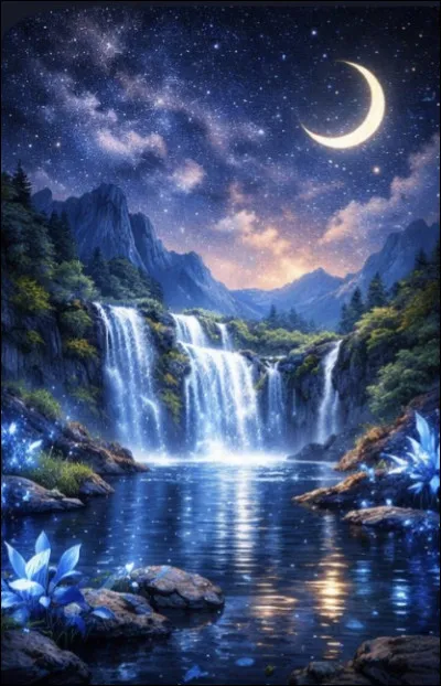 Choisis ce qui t�attire le plus.