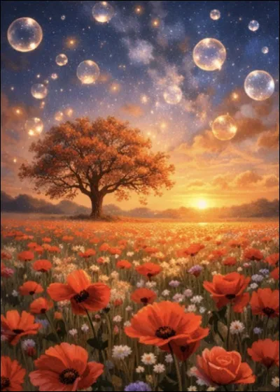 Quel pouvoir pr&eacute;f&egrave;res-tu ?