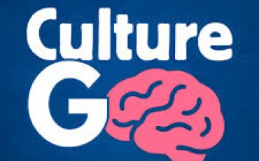 Quiz Culture g�n�rale
