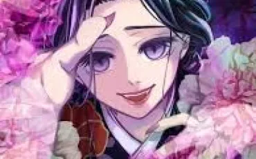 Quiz Test de personnalit�