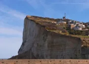 Quiz Phobie � l'�tude : Acrophobie