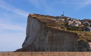 Quiz Culture g�n�rale