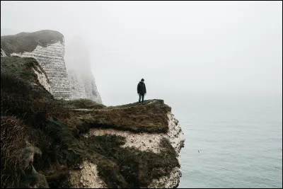 Quelle est la diff&eacute;rence avec le vertige ?