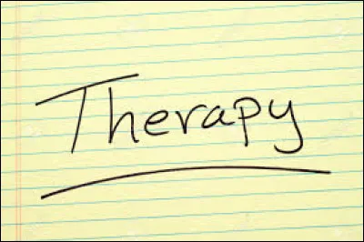 Que veut dire "TCC" ?