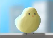 Test Clean girl ou K-pop stan ?