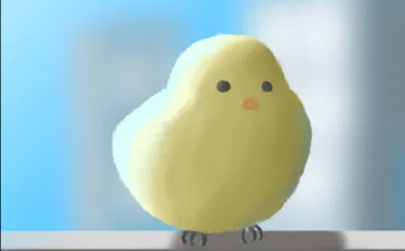 Quiz Test de personnalit�