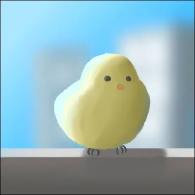 Quel est ton style de musique ?