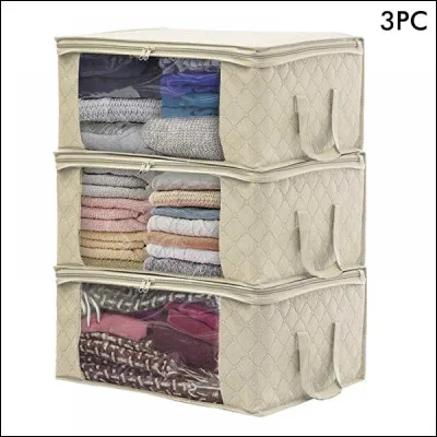 Ton style de v&ecirc;tements, c'est plus...