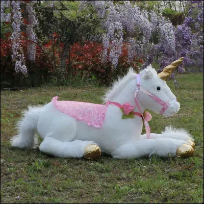 Quel est ton repas pr&eacute;f&eacute;r&eacute; ? (1)