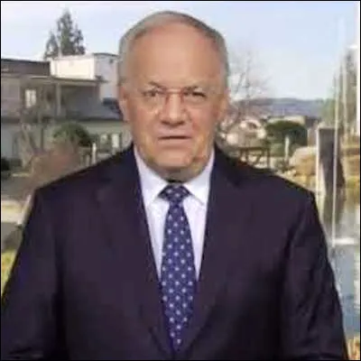 Quel r&eacute;flexe du corps humain, qui n'a souvent que peu de cons&eacute;quences sur la sant&eacute;, serait pourtant la cause de la mort du philosophe grec Chrysippe de Soles ?