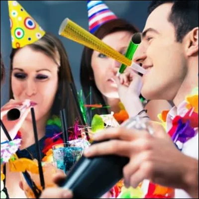 Quel objet est st&eacute;arique depuis 1825 ?