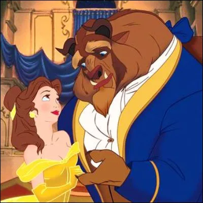 Quelle actrice s�est fait conna&icirc;tre en suivant des cours &agrave; Poudlard ?