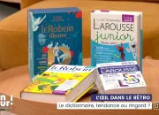 Quiz Mots de onze lettres (124)