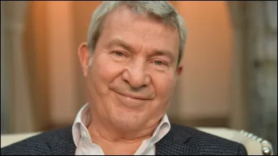 Qui est cet acteur qui joue un des principaux r&ocirc;les dans la s&eacute;rie t&eacute;l&eacute;vis&eacute;e humoristique ''Nos chers voisins'' ?