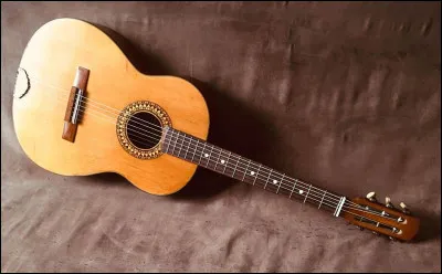 Quel chanteur-compositeur, n&eacute; &agrave; S&egrave;te, est interpr&egrave;te du titre ''Les Voisins'' ?