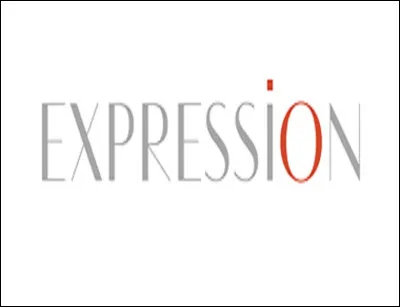 Compl&eacute;tez l'expression : ''voir la paille qui est dans l��il de son voisin et ne pas voir... qui est dans le sien''.