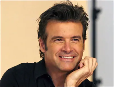 Tout le monde connait Roch Voisine, mais quel sport a-t-il pratiqu&eacute; en premier assid&ucirc;ment ?