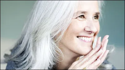 Qui est cette &eacute;crivaine franco-britannique, auteure du polar ''Le voisin'' ?