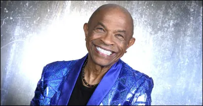 Qui est ce chanteur, interpr&egrave;te du titre ''La chatte &agrave; la voisine'' ?