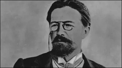 Qui est cet &eacute;crivain russe, auteur de la nouvelle ''Les Voisins'' ?